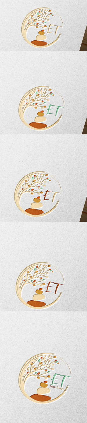 Design de Logo par Aaaron pour ce projet | Design : #27595716