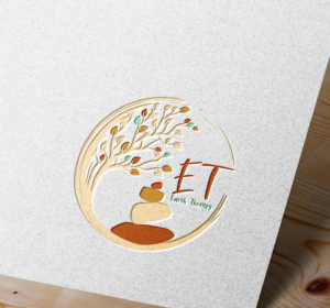 Design de Logo par Aaaron pour ce projet | Design : #27595980