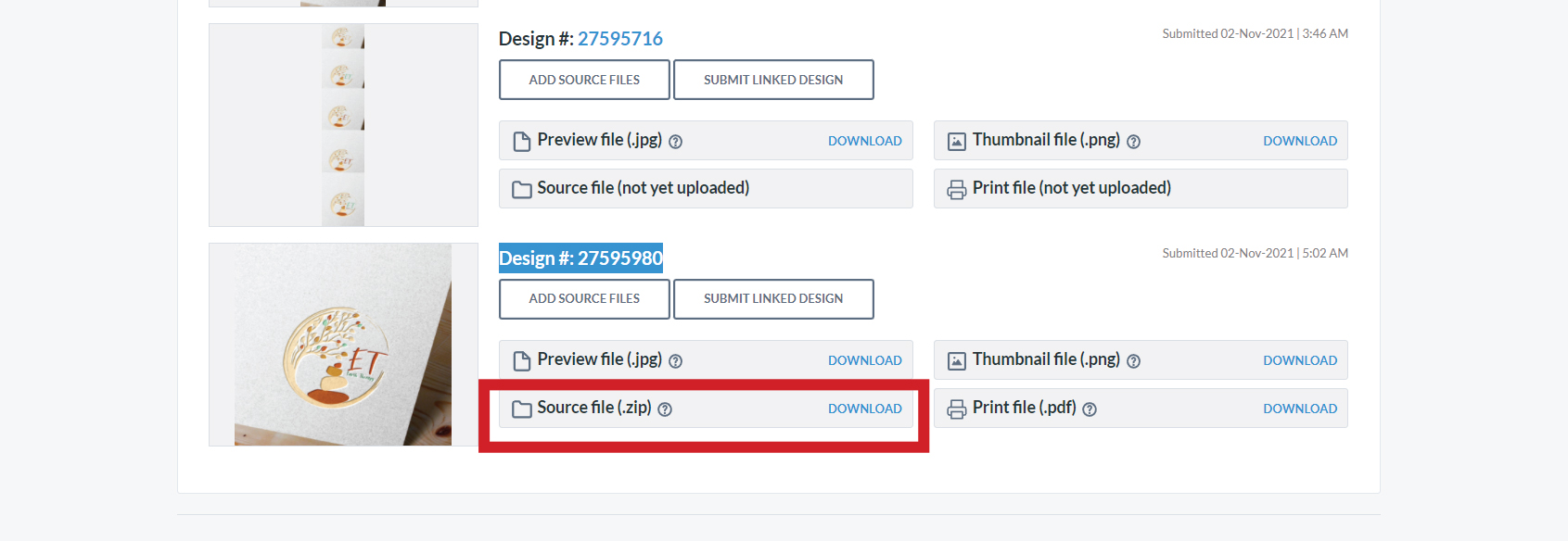 Logo Design by Aaaron for this project | Design #27611539