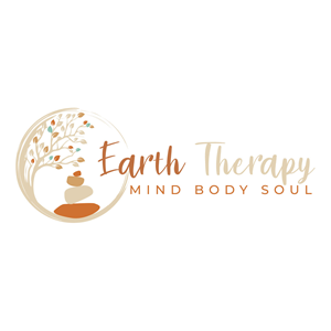 Design de Logo par Aaaron pour ce projet | Design : #28627472