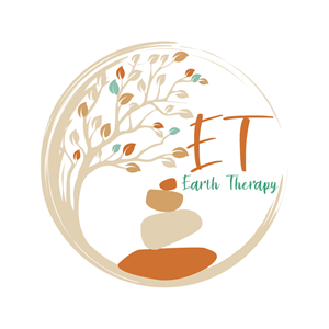 Design de Logo par Aaaron pour ce projet | Design : #28659547