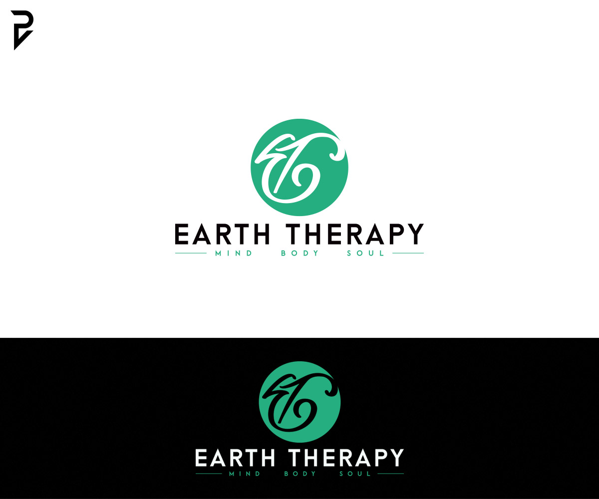 Logo Design by poisonvectors for this project | Design #27508313