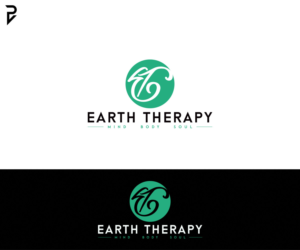 Design de Logo par poisonvectors pour ce projet | Design : #27508313