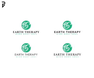 Design de Logo par poisonvectors pour ce projet | Design : #27524644
