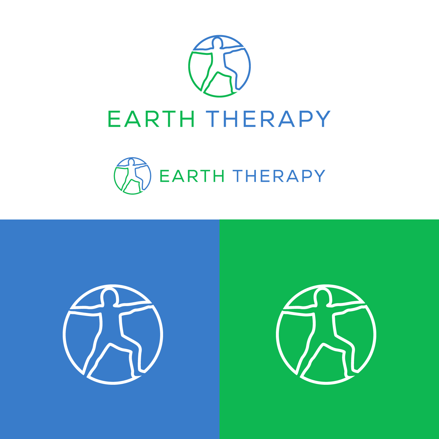Diseño de Logo por sangeloenriquez para este proyecto | Diseño #27507508