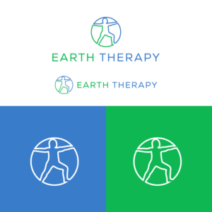 Design de Logo par sangeloenriquez pour ce projet | Design : #27507508