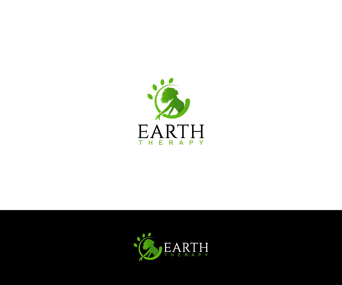 Logo Design by arcoalex for this project | Design #27509867