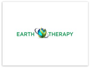 Logo Design by REBECCA7779