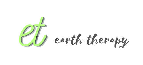 Diseño de Logo por Adeikhan para este proyecto | Diseño #27573819