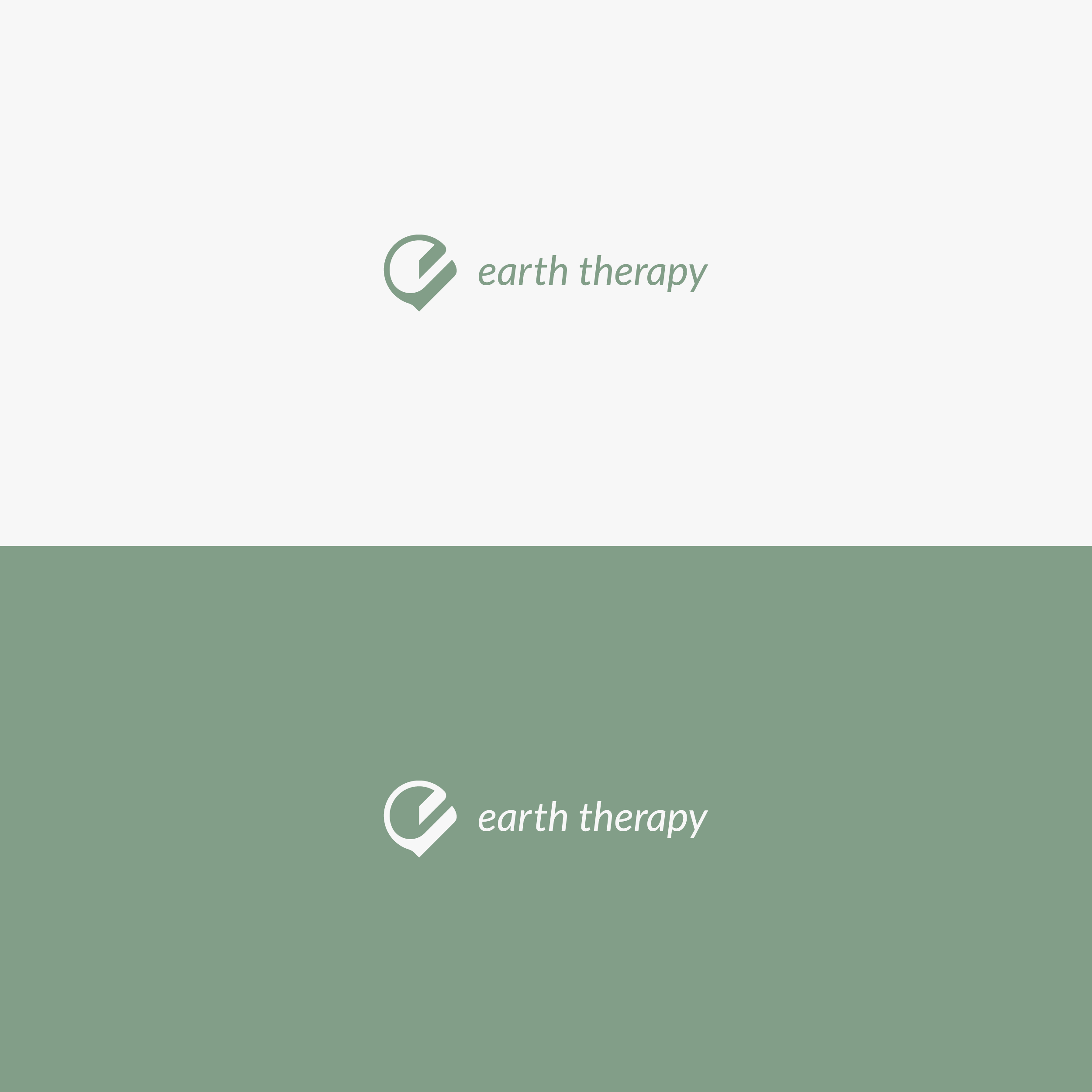Design de Logo par Rusty Circle pour ce projet | Design #27573228
