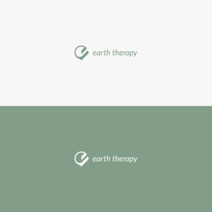 Design de Logo par Rusty Circle pour ce projet | Design #27573228