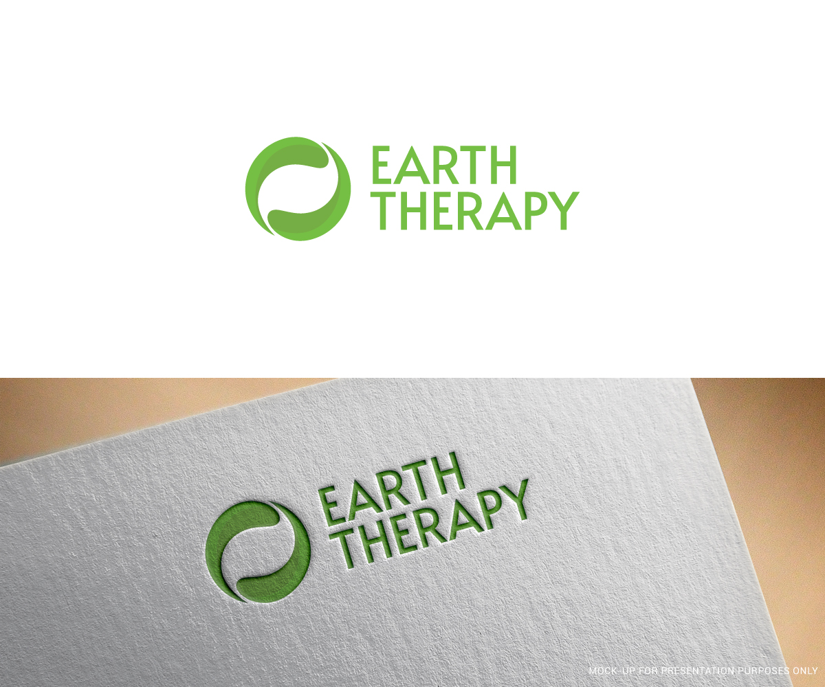 Logo Design by kimcam for this project | Design #27579177