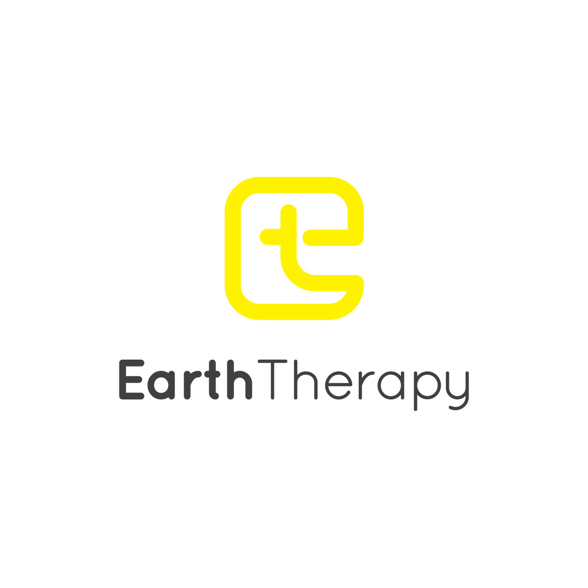 Design de Logo par r. ilham pour ce projet | Design #27572725