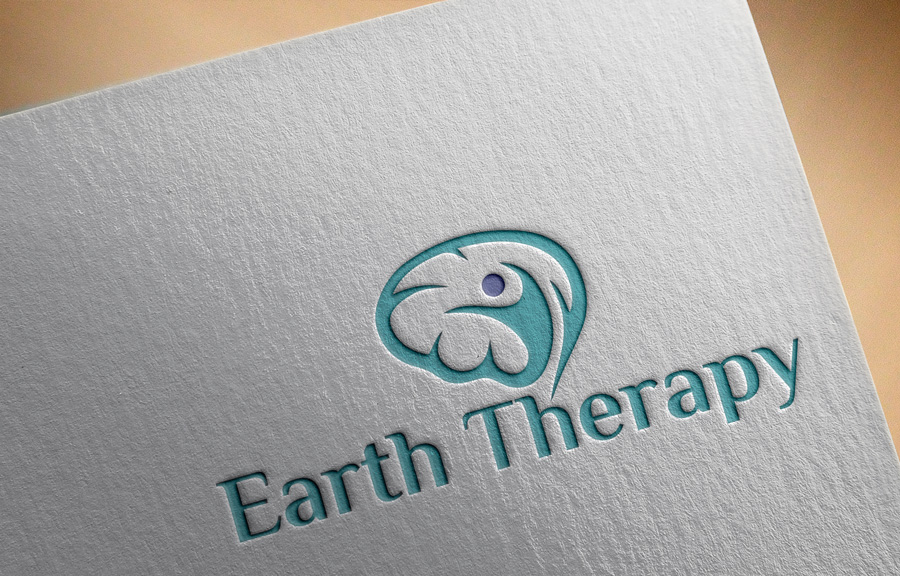 Logo-Design von MH@Designer für dieses Projekt | Design #27574025
