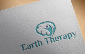 Design de Logo par MH@Designer pour ce projet | Design : #27574025