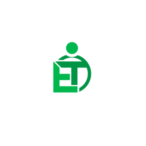 Logo Design by idesignera