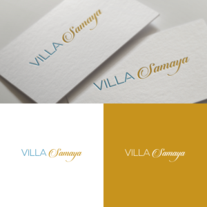 Logo Design by soffel for this project | Design: #27507889