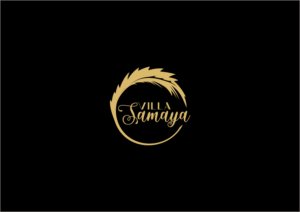 Logo Design by Atiek for this project | Design: #27505135