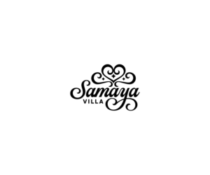 Logo Design by Neil for this project | Design: #27520073
