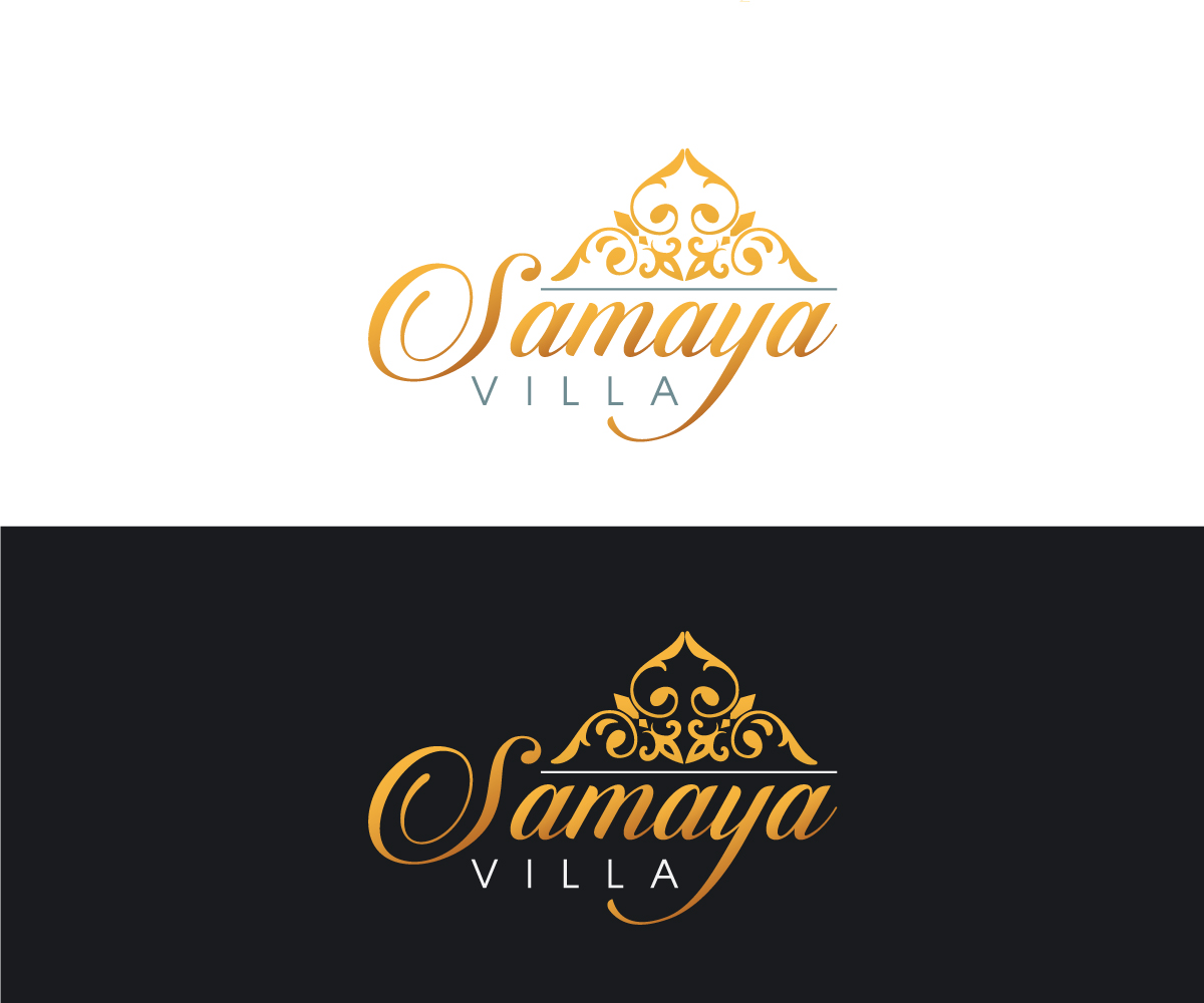 Logo Design by niko for this project | Design #27509863