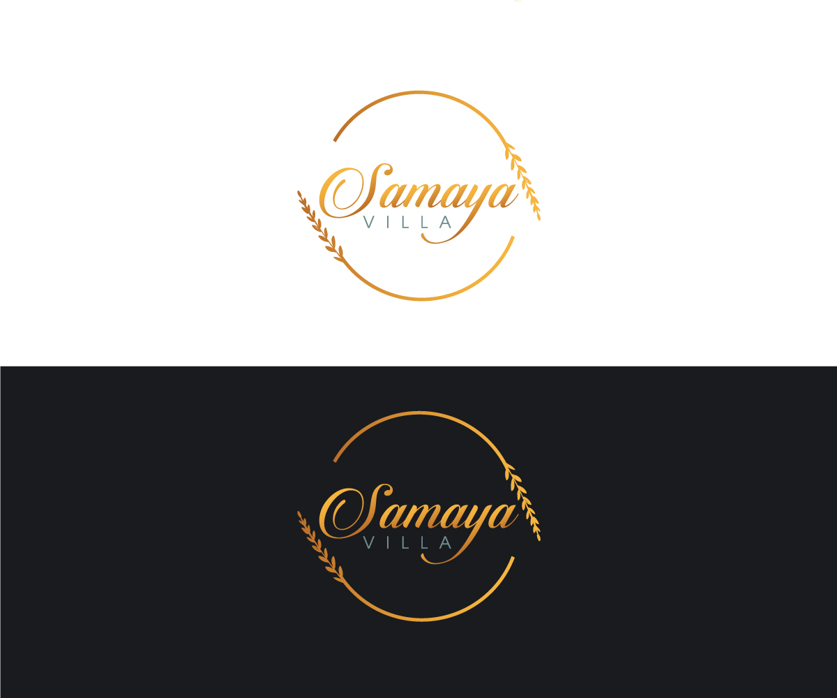Logo Design by niko for this project | Design #27509886