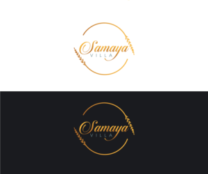 Logo Design by niko for this project | Design: #27509886
