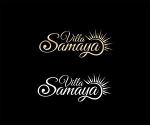 Logo Design by Vishak vasu for this project | Design #27537129