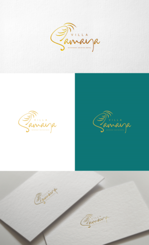 Logo Design by GLDesigns for this project | Design: #27507316