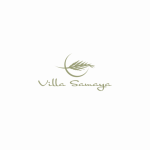 Logo Design by Tuonela