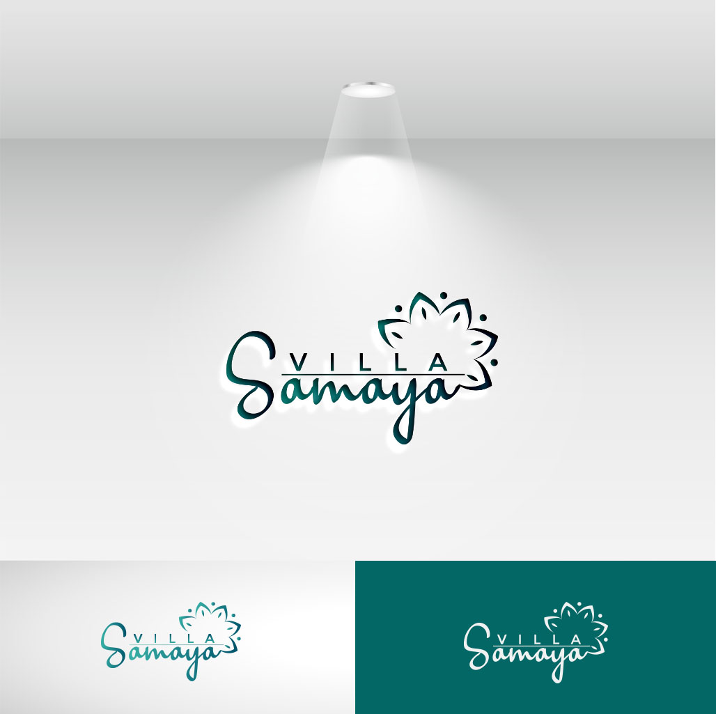 Diseño de Logo por syra1233 para este proyecto | Diseño #27514120