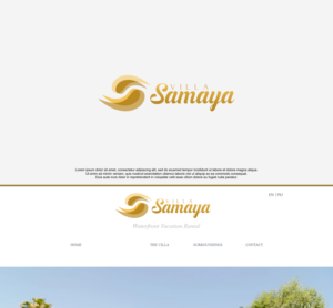 Logo Design by QILLASOFT-Design for this project | Design: #27520015
