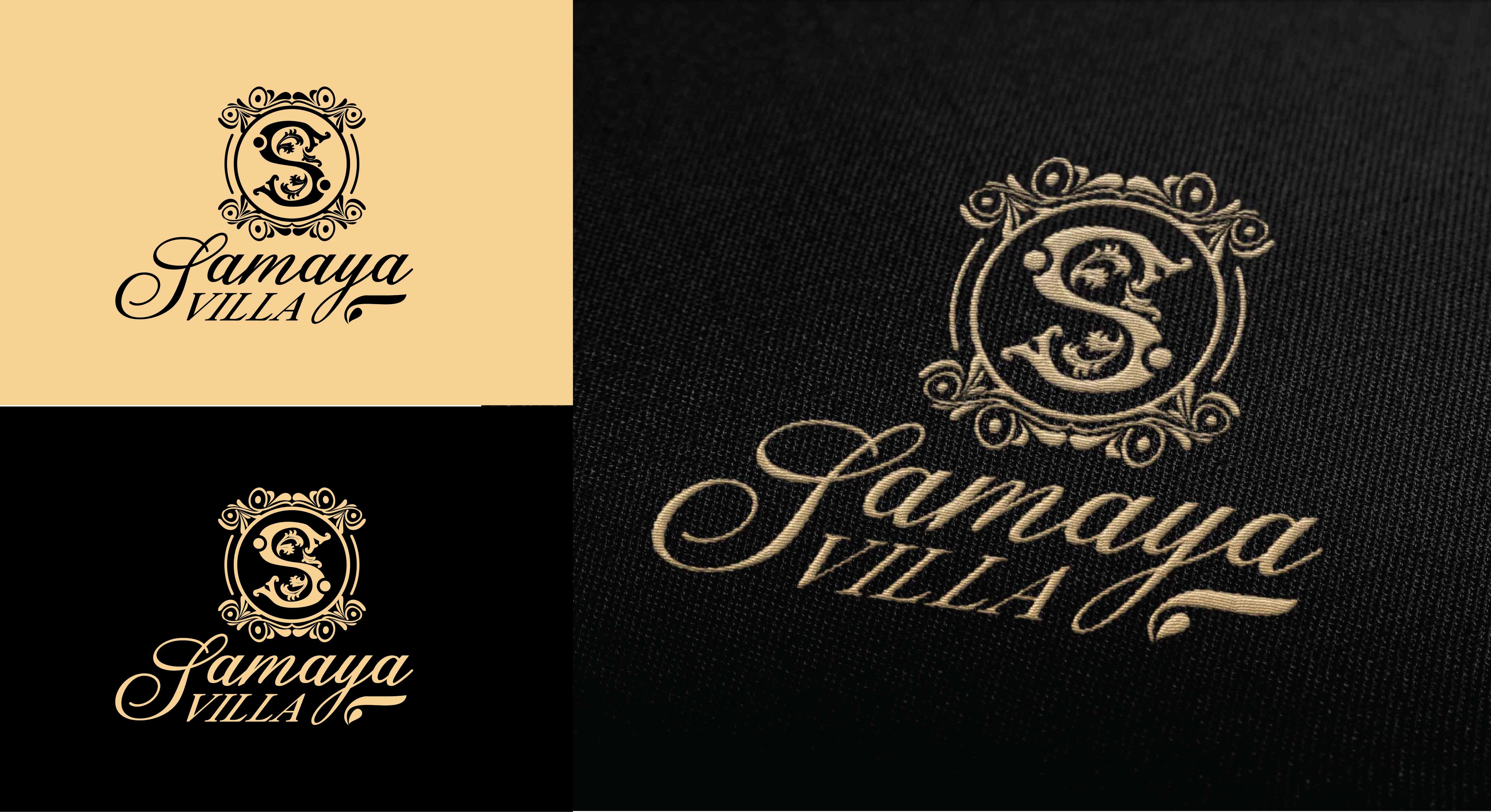 Logo Design by Mario 11 for this project | Design #27506582