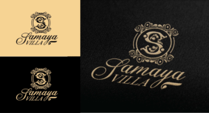 Logo Design by Mario 11 for this project | Design #27506582