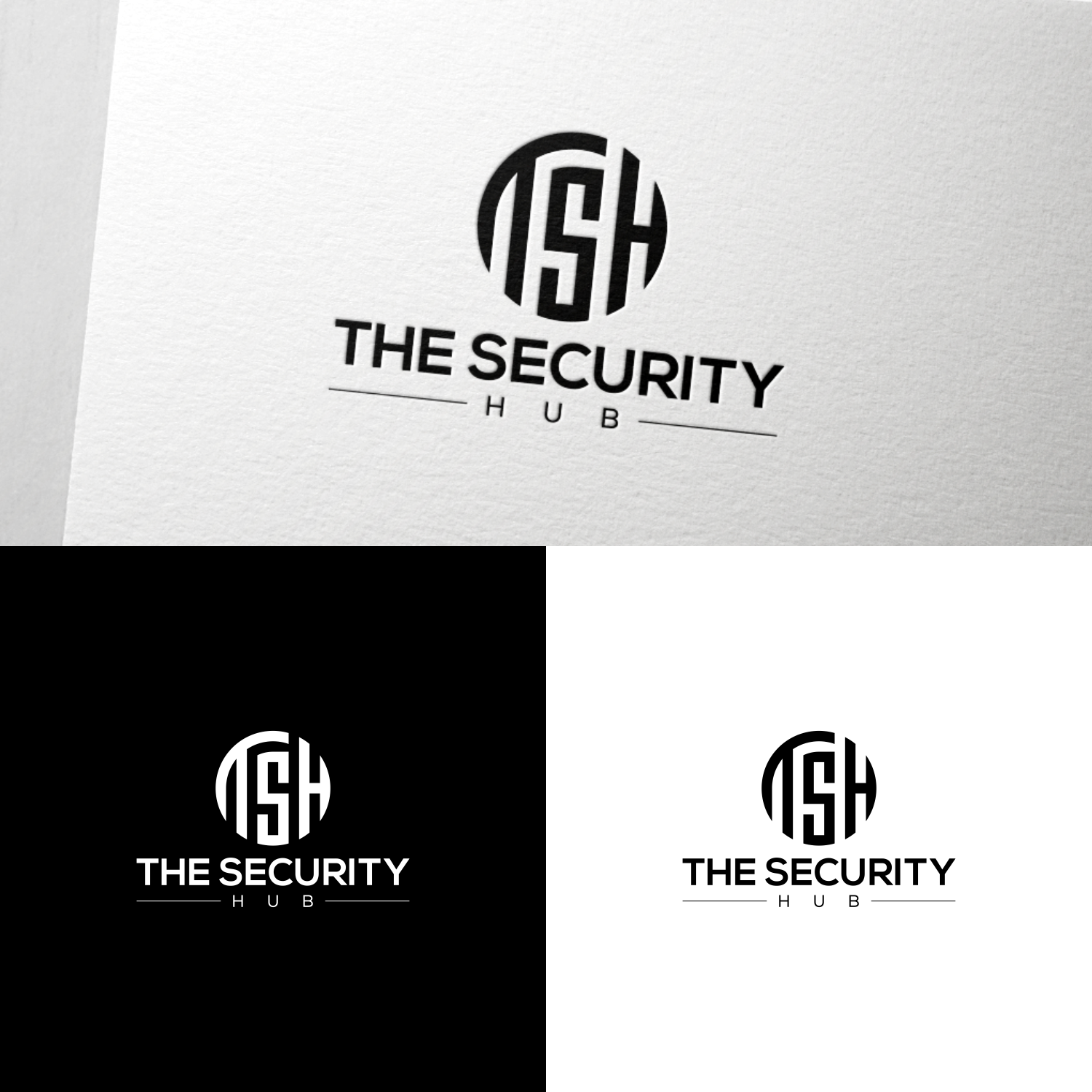 Diseño de Logo por trissna para este proyecto | Diseño: #27507096