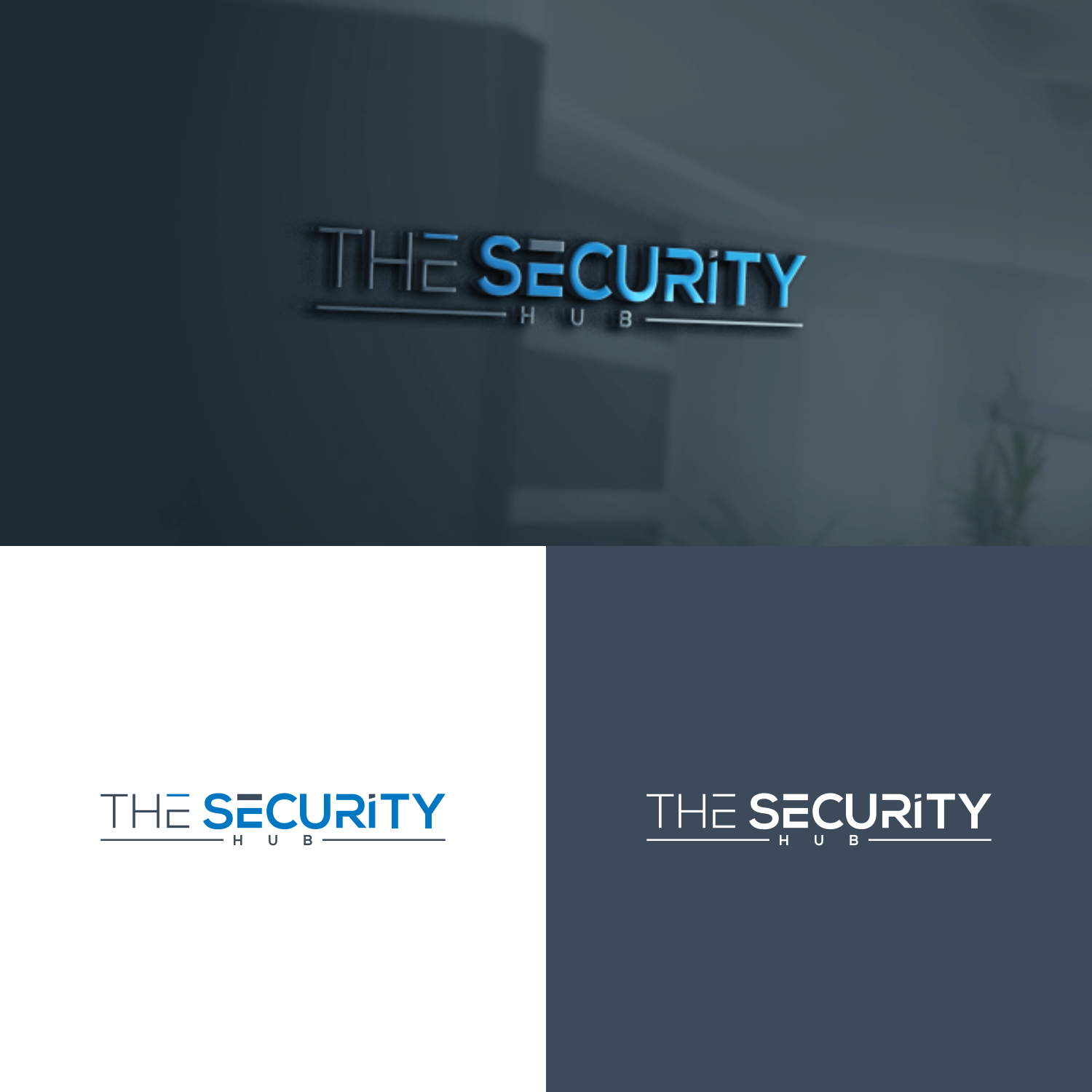Logo Design by soffel for this project | Design #27508262
