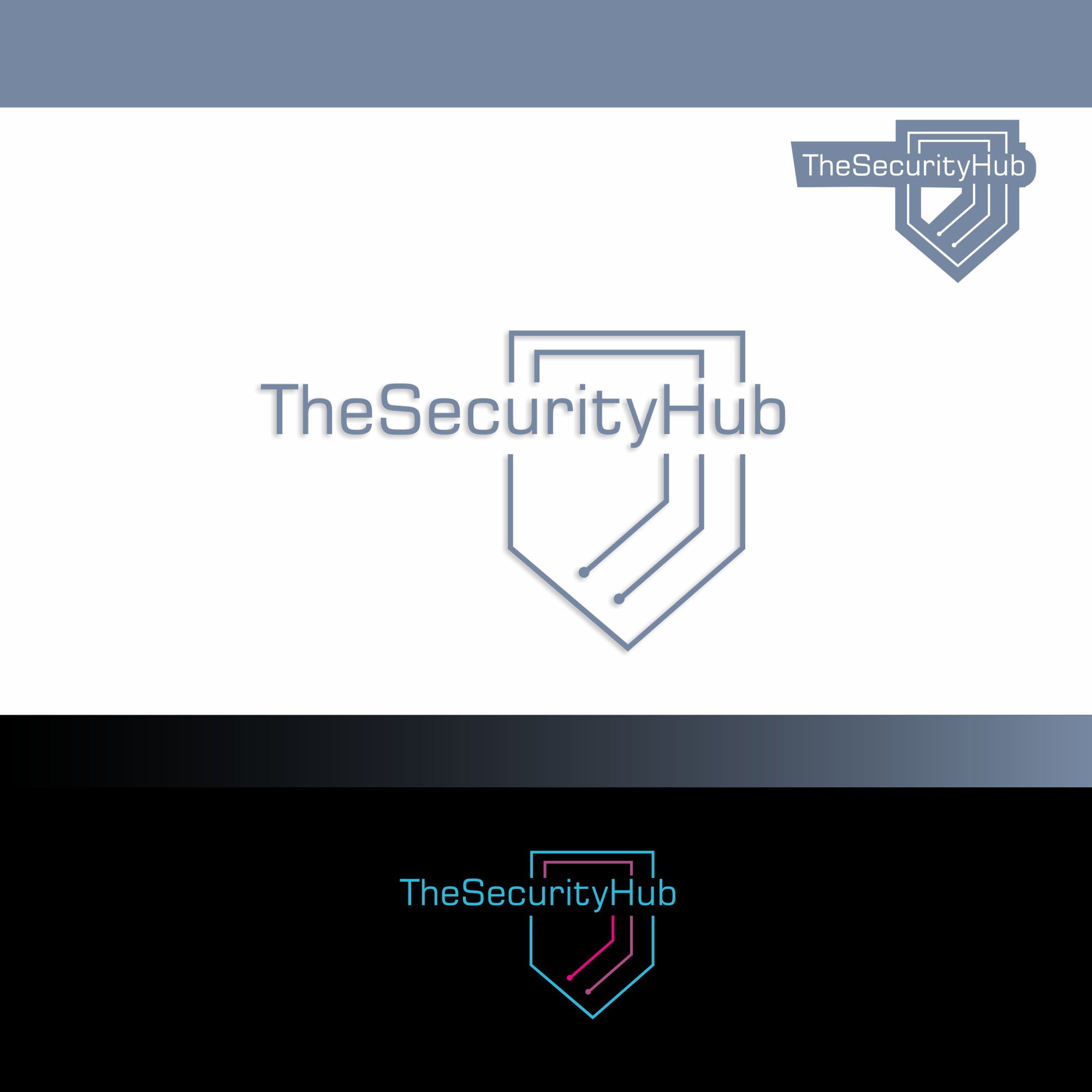 Logo Design by axa for this project | Design #27520187
