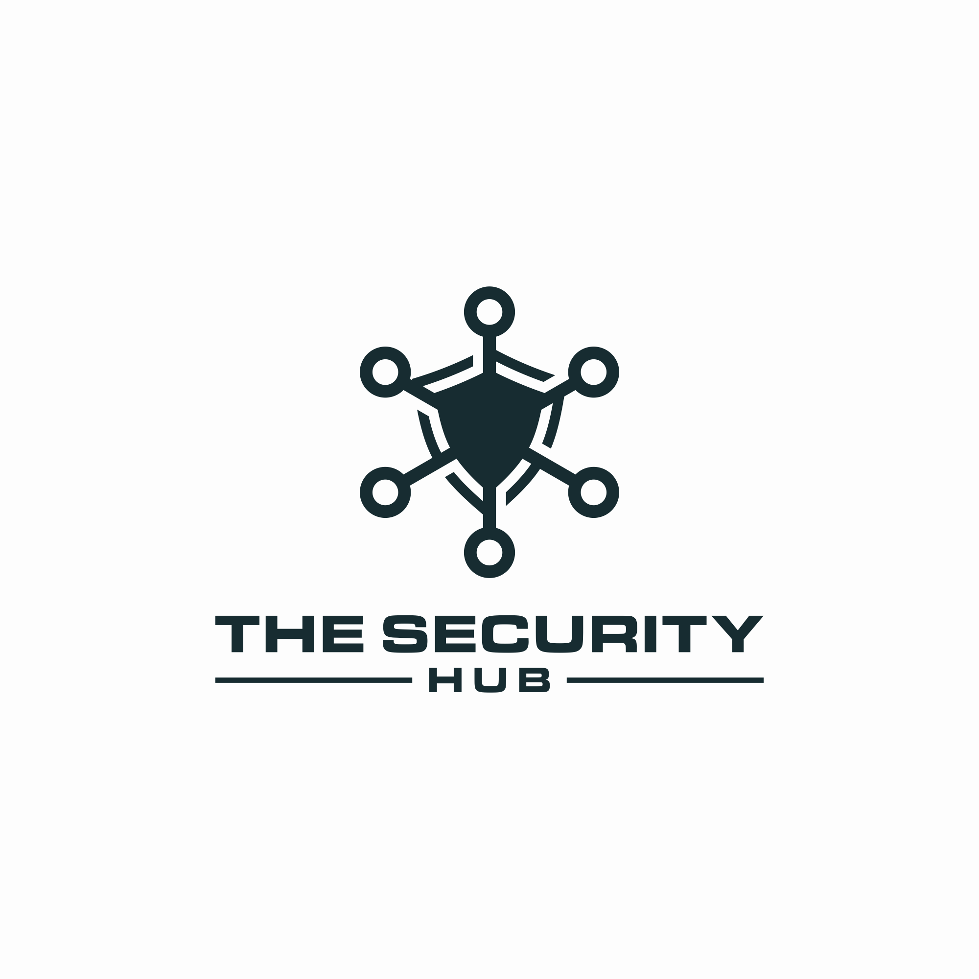 Logo Design by crysteall for this project | Design #27506561