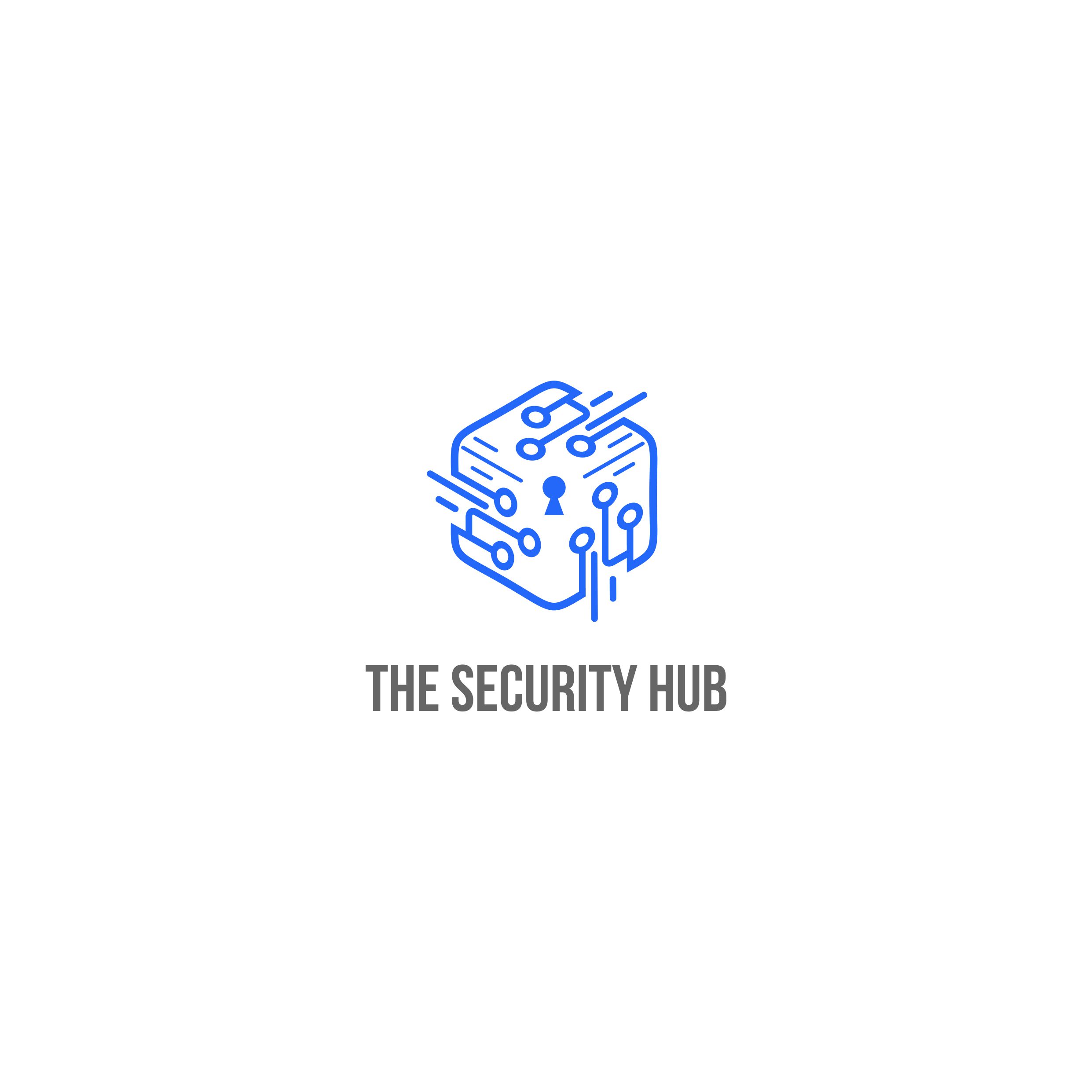 Logo Design by Jeferson HP for this project | Design #27506254