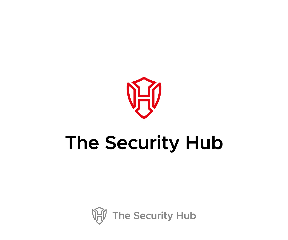 Logo Design by lionx for this project | Design #27508529