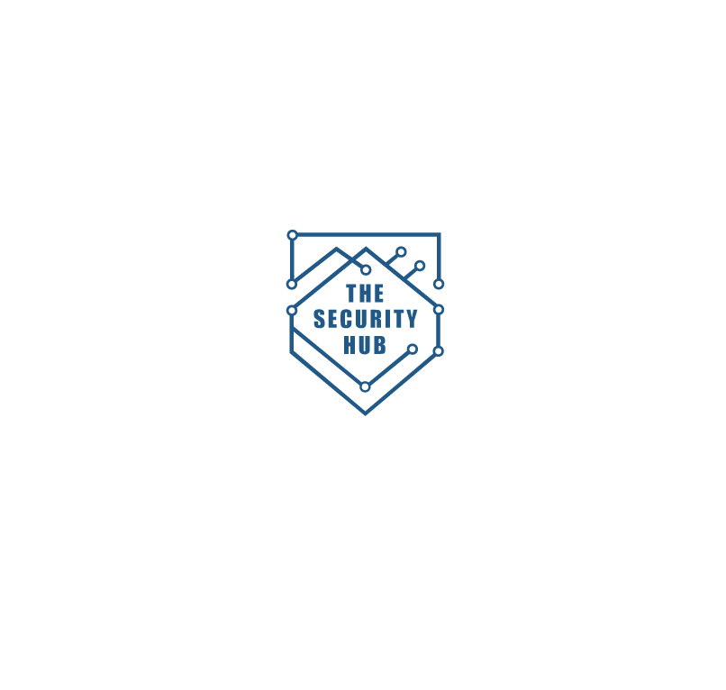 Logo Design by instudio for this project | Design #27510153