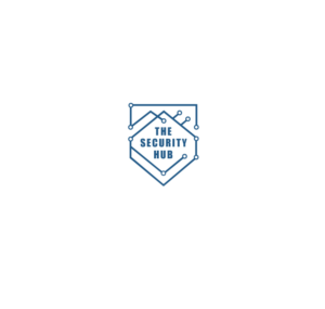 Diseño de Logo por instudio para este proyecto | Diseño: #27510153