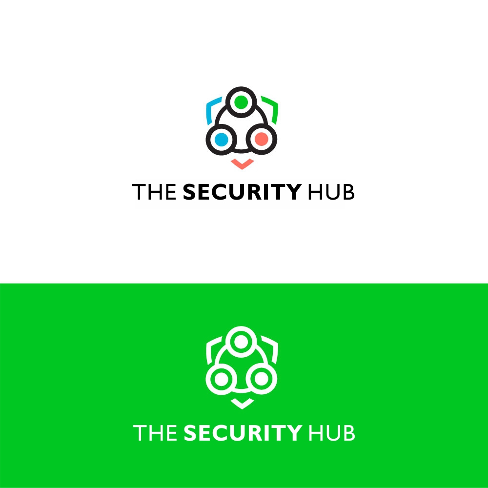 Logo Design by Yoses for this project | Design #27506035