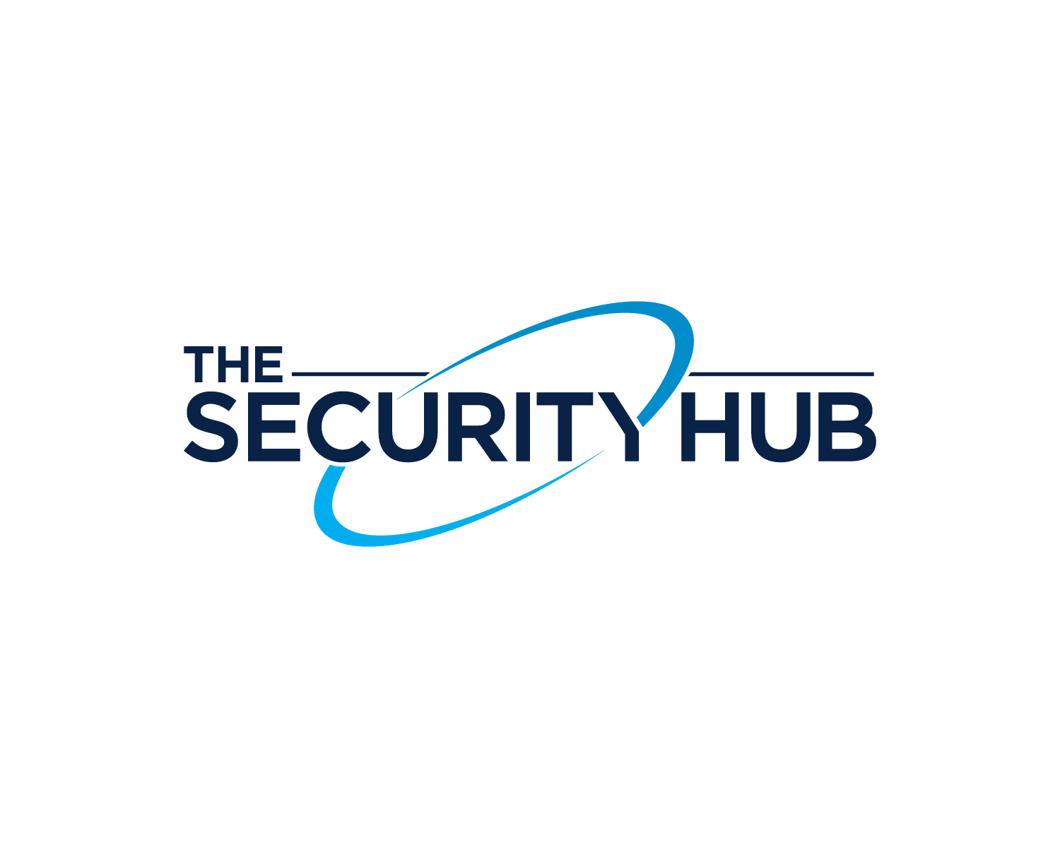 Logo Design by Atec for this project | Design #27514436