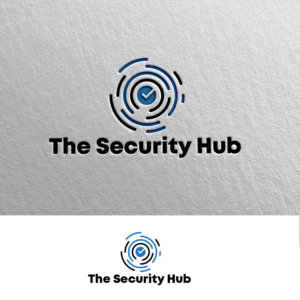 Logo Design by nzdesigners