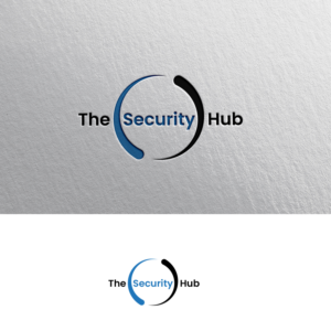 Diseño de Logo por nzdesigners para este proyecto | Diseño: #27515317