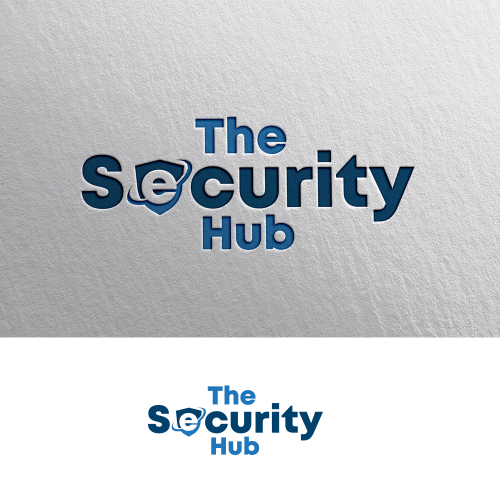 Logo Design by nzdesigners for this project | Design #27515318