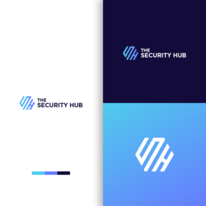 Diseño de Logo por nzdesigners para este proyecto | Diseño: #27515423