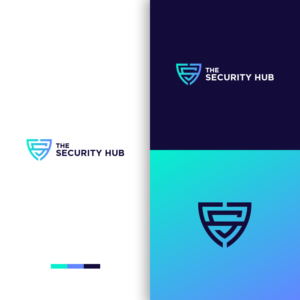 Diseño de Logo por nzdesigners para este proyecto | Diseño: #27515424