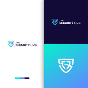 Diseño de Logo por nzdesigners para este proyecto | Diseño: #27515425