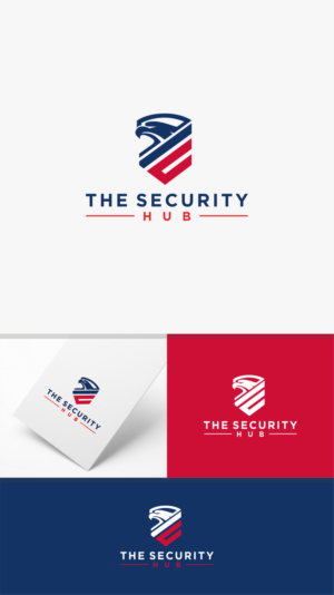 Diseño de Logo por MASH Std para este proyecto | Diseño: #27514168